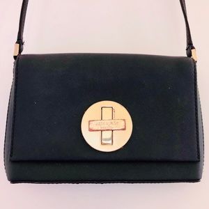 Kade Spade Purse